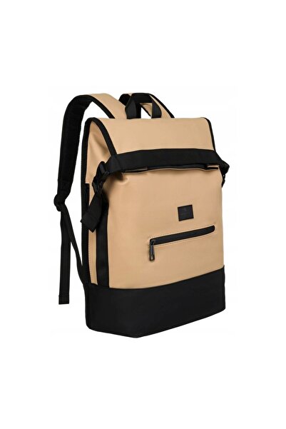 Peterson PTNBERLIN74777