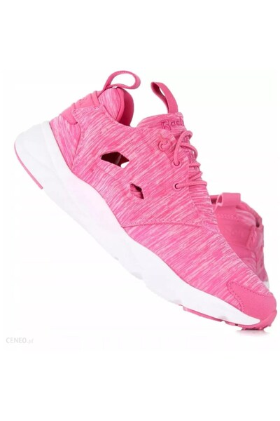 Reebok Jersey Furylite