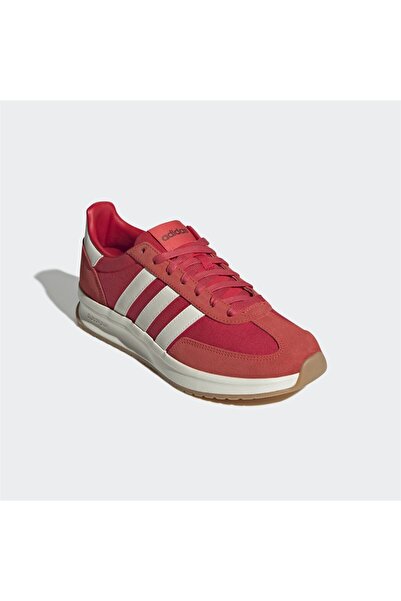 adidas JI4929