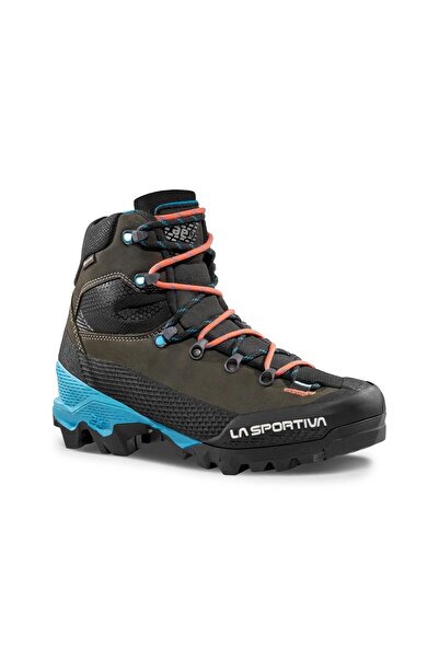 La Sportiva La Aequilibrium
