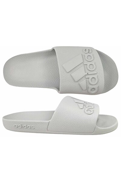 adidas Adilette Aqua