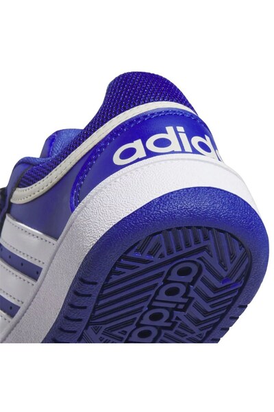 adidas Hoops 3.0