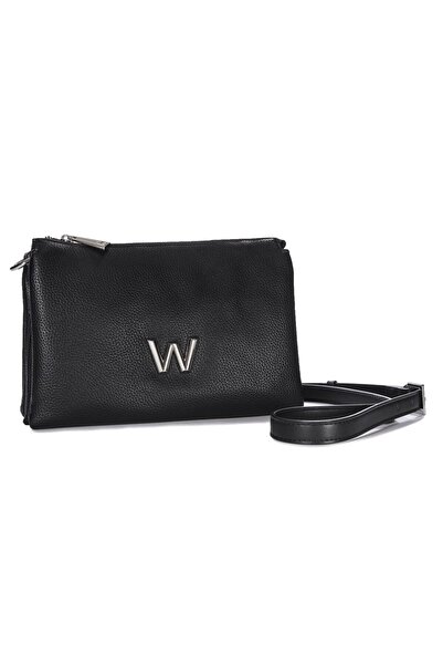 WONDERS WB52007NEGRO