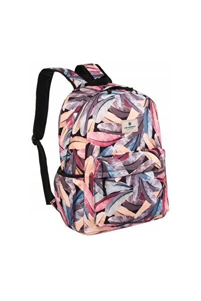 Peterson PTN7770270658