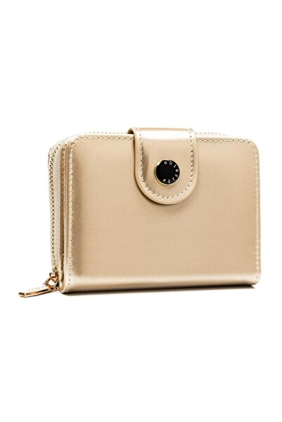 Peterson PTN014LAK71139