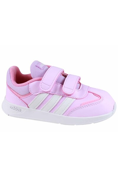 adidas Tensaur Switch Cf I