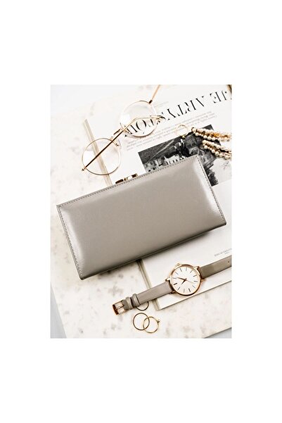 Peterson PTNPH24FOLFL78017