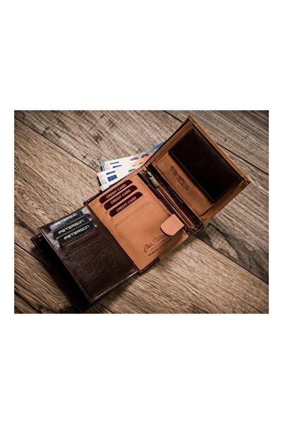 Peterson DHPTNN4SHS4131TBR54545