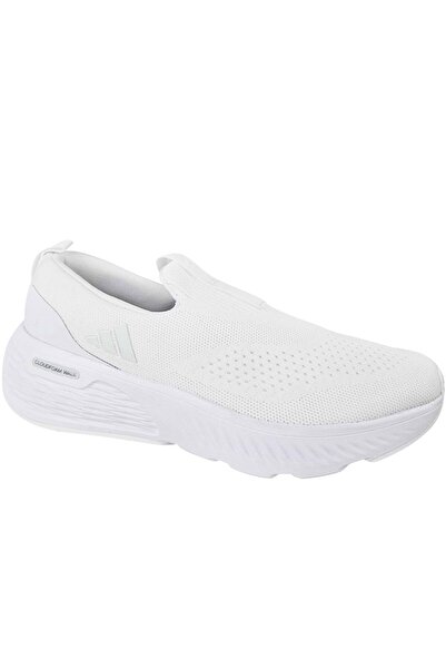 adidas Cloudfoam Go Lounge