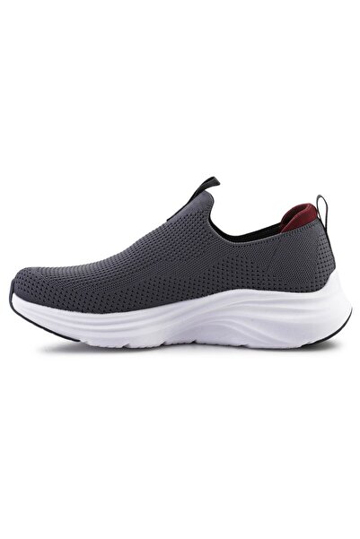 SKECHERS Vapor Foam cover