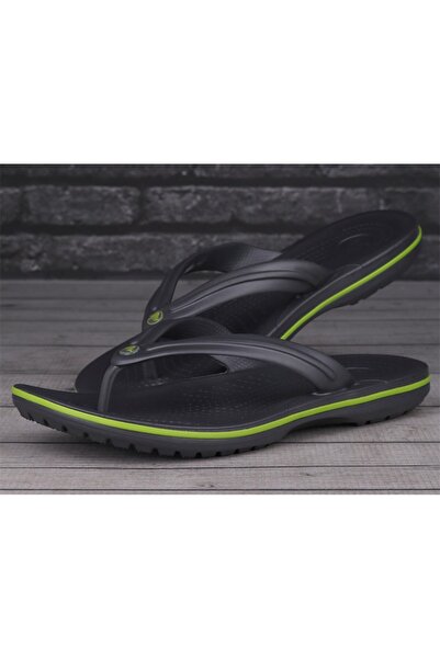 Crocs 110330A1