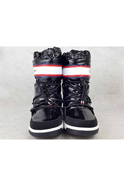 Tommy Hilfiger T3A6324361485999