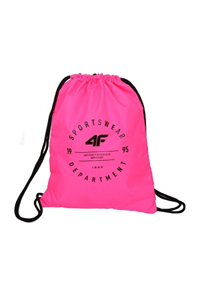 4F 4FJWSS24AGYMF08155S