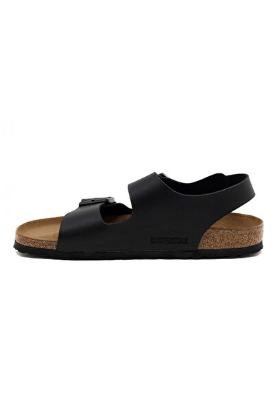 Birkenstock 034793