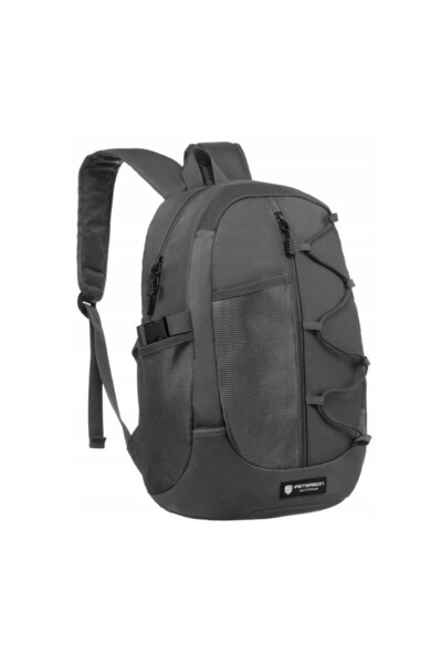 Peterson PTN7990170561