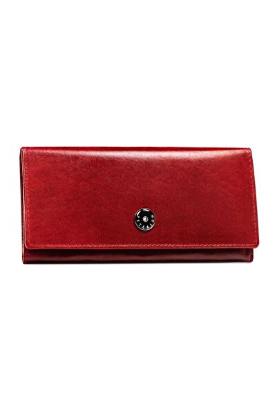 Peterson PTN1680133TVT77577