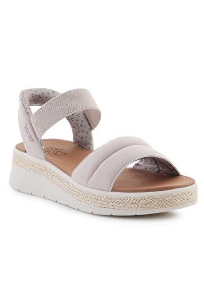 SKECHERS Slip-ins: Bobs Sun Ray