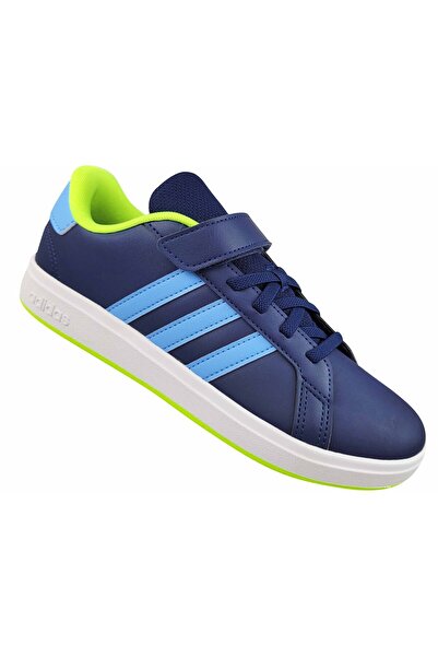 adidas Grand Court 2.0