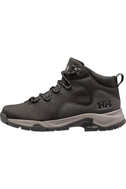 Helly Hansen Baudrimont Lx