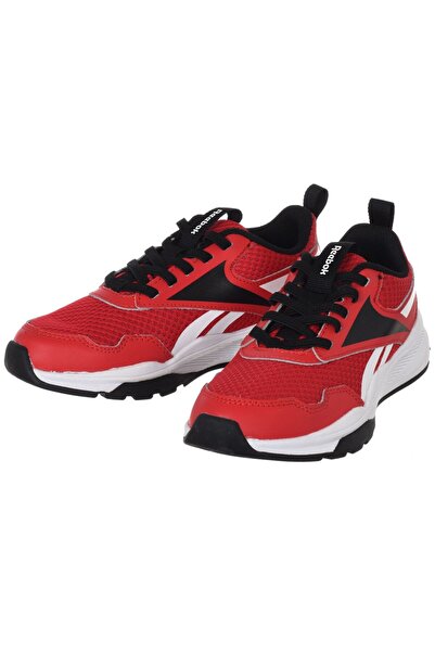 Reebok Xt Sprinter 2.0