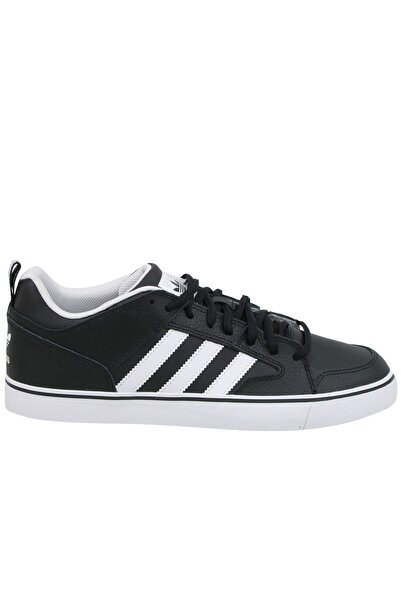 adidas Varial II Low