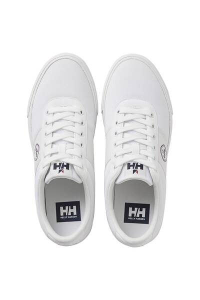 Helly Hansen Archboard