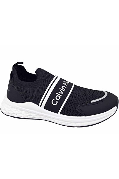 Calvin Klein Cut Easyon Sneaker