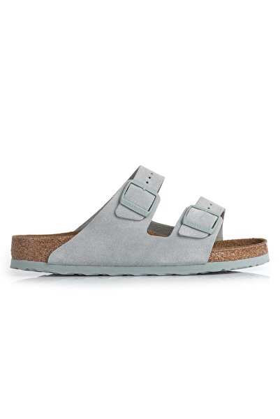 Birkenstock Arizona