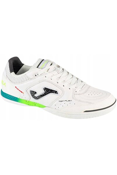 Joma BUTYJOMATOPS2502INTOPFLEX2502WHITEINDO