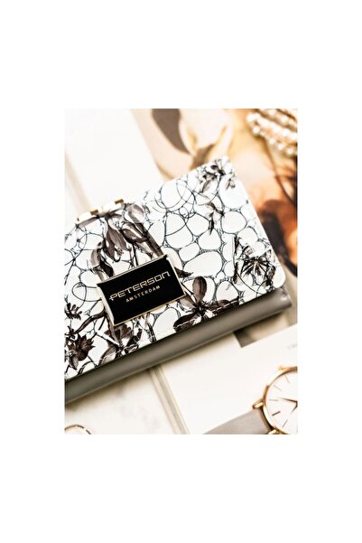 Peterson PTNPH23LFL78034