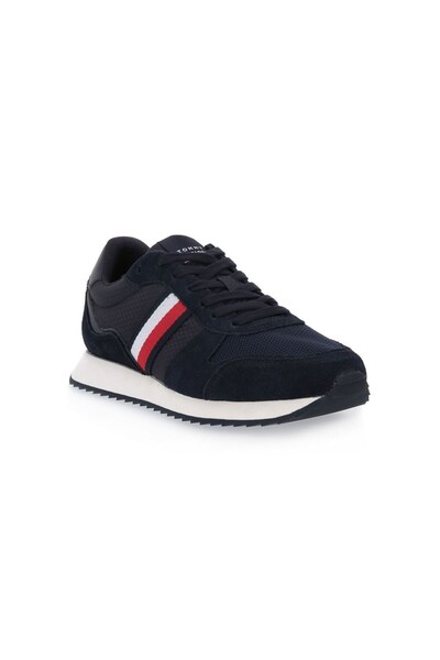 Tommy Hilfiger Dw5 Lo Runner