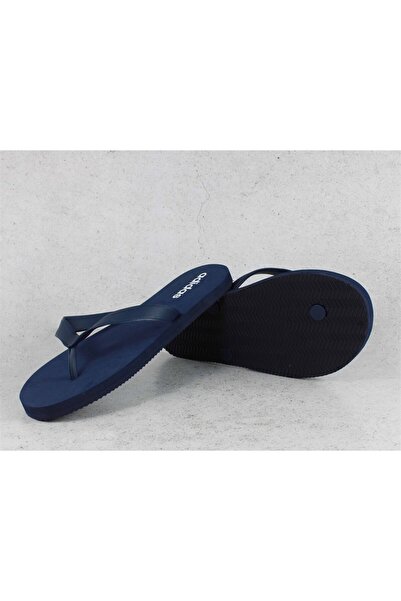 adidas Keitaki Alpha