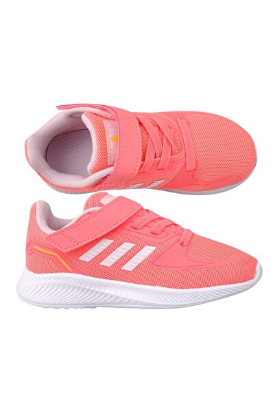 adidas Breaknet I