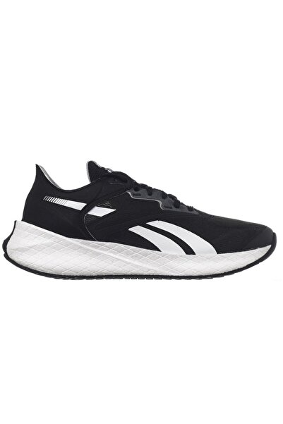 Reebok Floatride Energy Symmetro