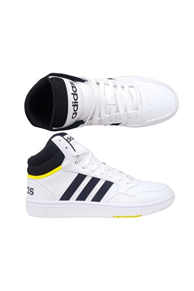 adidas Hoops 30 Mid