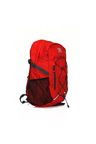 Karrimor KR15049RHRMETRO30REDHIRISE