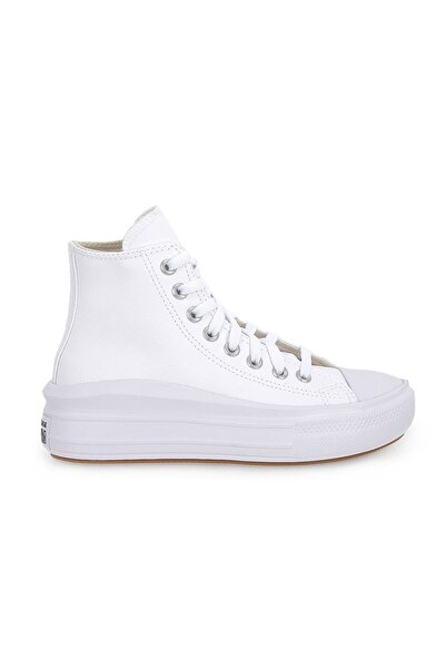Converse Move Hi