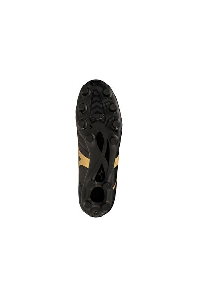 MIZUNO Monarcida Neo Ii Select 45