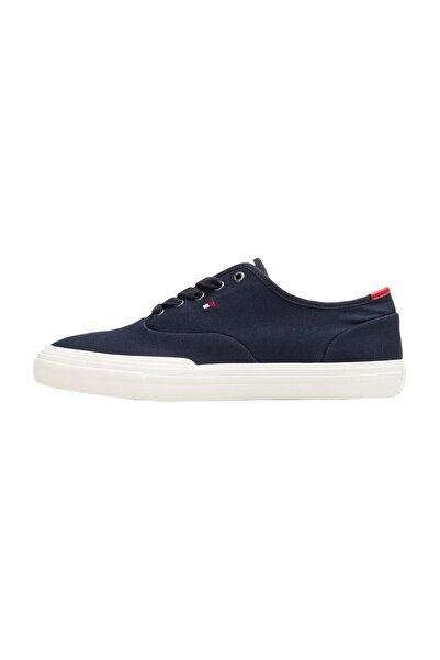 Tommy Hilfiger Core Oxford