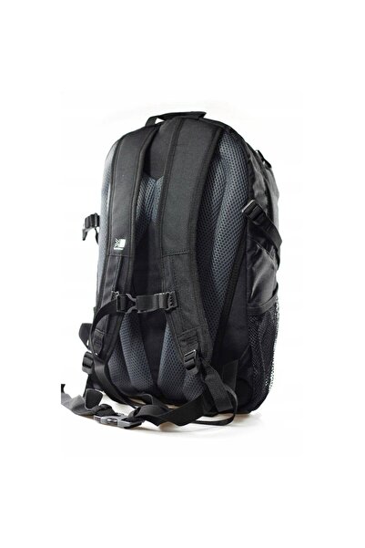 Karrimor PLECAKKR15049BLKMETRO30CZARNY