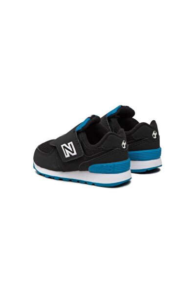 New Balance IV574FRA