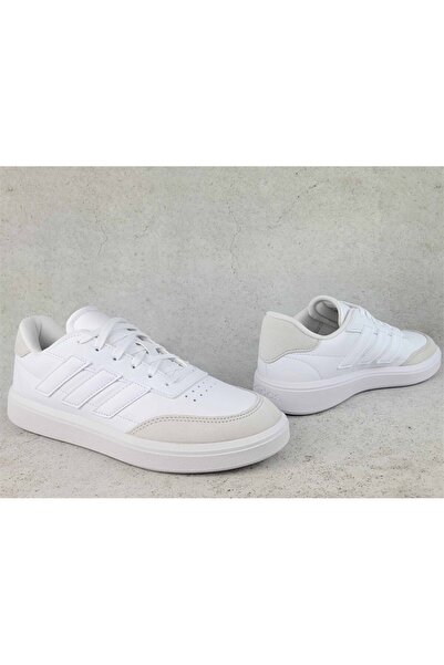 adidas Courtblock
