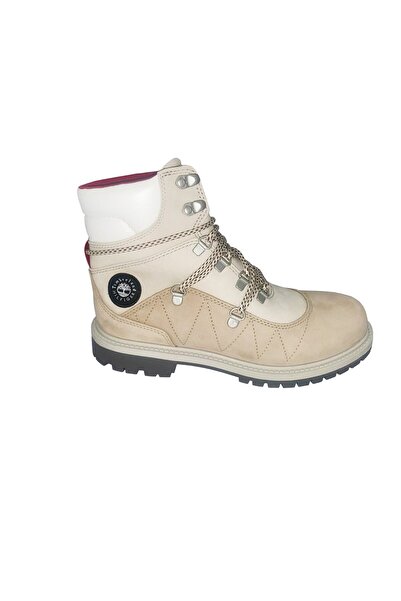 Timberland TB0A5T91257