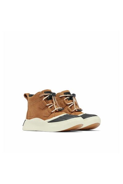 Sorel Youth Out N About Iv