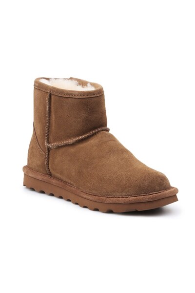 Bearpaw Alyssa