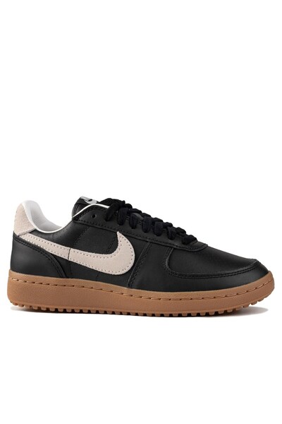 Nike Field General 82 Sp