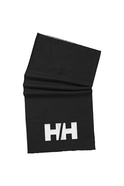 Helly Hansen 67963992