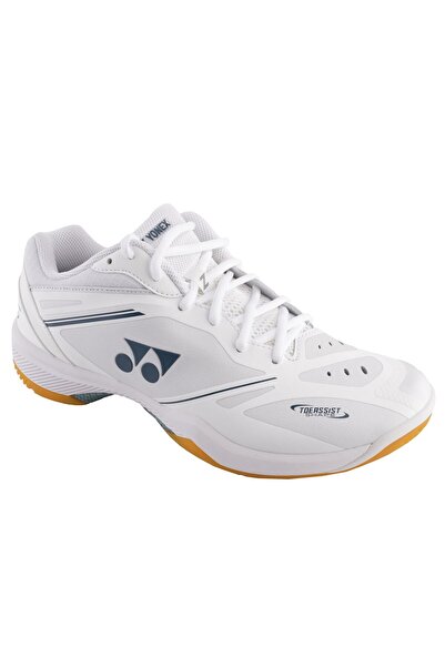 YONEX Cushion 65 Z4