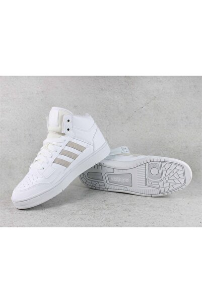 adidas Rapid Court Mid