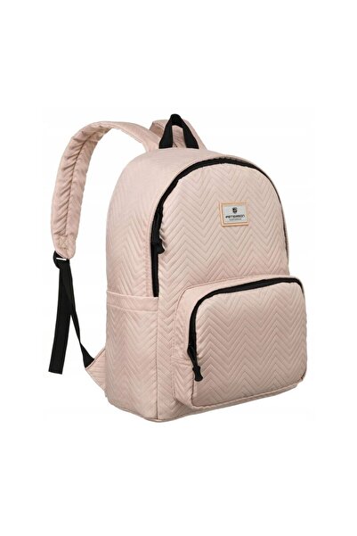 Peterson PTN7771074205